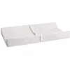 Online Changing Pad Cover-flowers Changing Tables|Changing Pad Covers