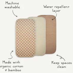 Changing Tables|Changing Pad Covers><noscript><img width=