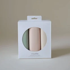 Changing Tables|Changing Pad Covers><noscript><img width=