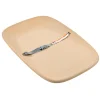 Online Changing Pad Softy - Beige Mattresses|Changing Tables