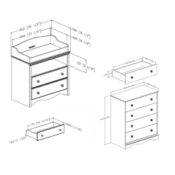 Changing Tables><noscript><img width=