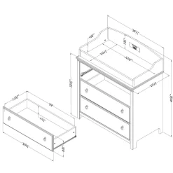 Changing Tables><noscript><img width=
