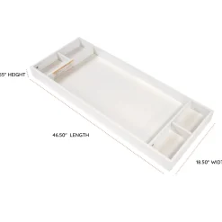 Changing Tables><noscript><img width=