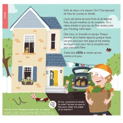 Online Chaque Enfant Est Un Trésor Quebec Books|4 Years And Over