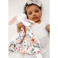 Developmental Toys><noscript><img width=