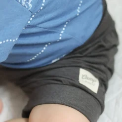 Shorts & Bermuda|Shorts & Bermuda><noscript><img width=