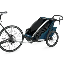 Summer Activities|Strollers><noscript><img width=