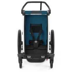 Summer Activities|Strollers><noscript><img width=