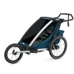 Summer Activities|Strollers><noscript><img width=