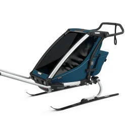 Summer Activities|Strollers><noscript><img width=