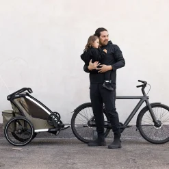 Summer Activities|Strollers><noscript><img width=