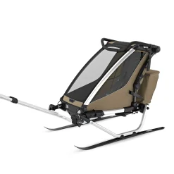 Summer Activities|Strollers><noscript><img width=