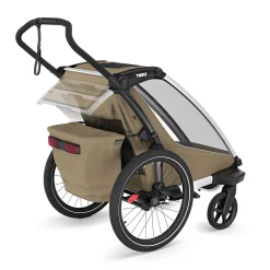 Summer Activities|Strollers><noscript><img width=