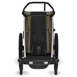 Summer Activities|Strollers><noscript><img width=