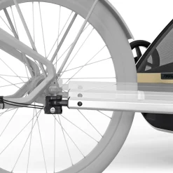 Summer Activities|Strollers><noscript><img width=