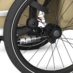 Summer Activities|Strollers><noscript><img width=