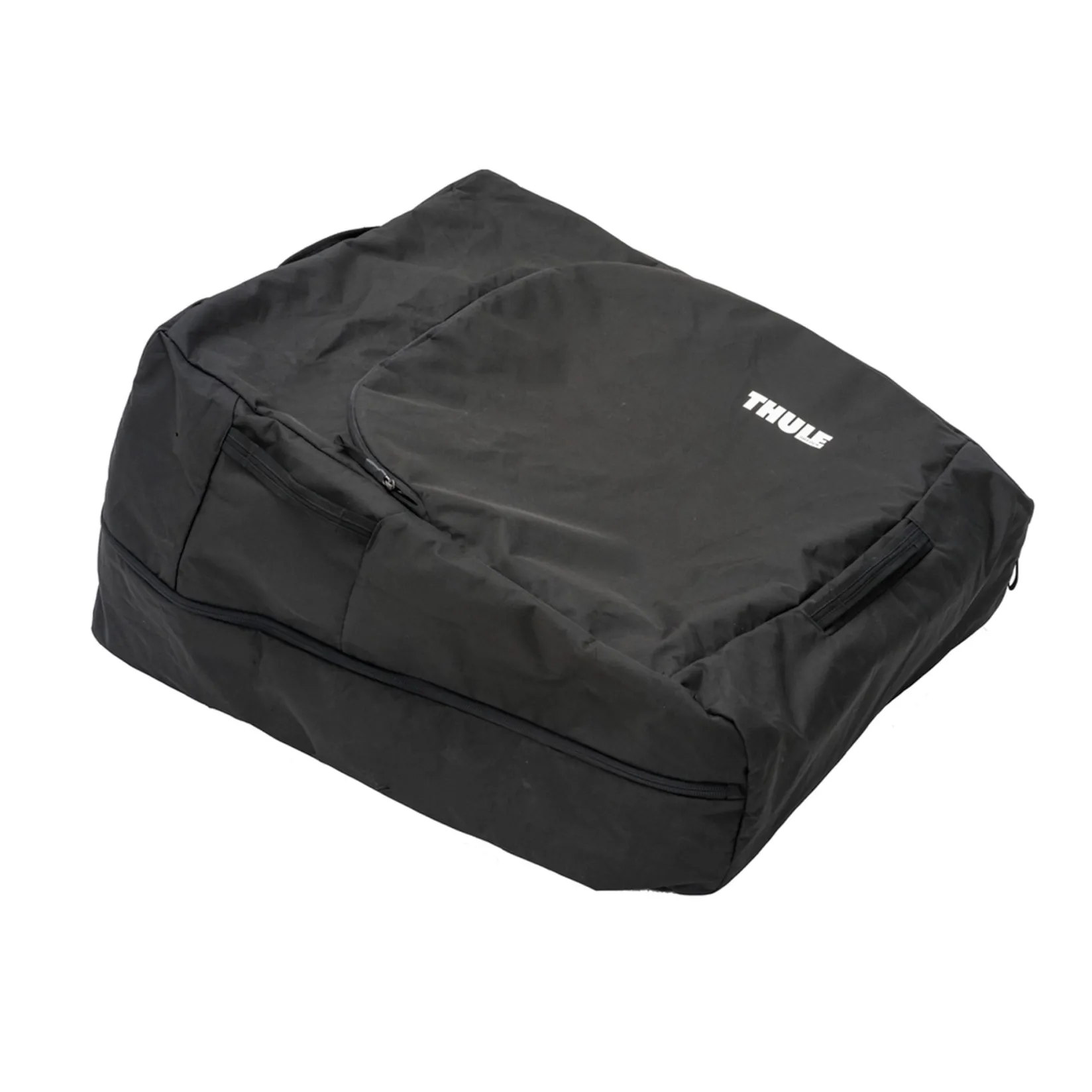 Outlet Chariot Travel Bag Strollers & Trailers