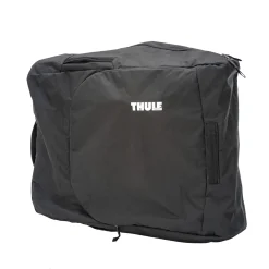 Outlet Chariot Travel Bag Strollers & Trailers