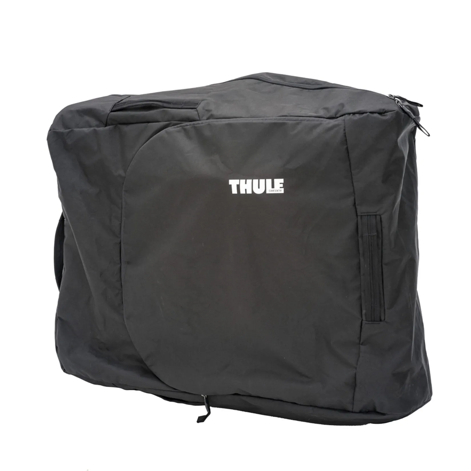 Outlet Chariot Travel Bag Strollers & Trailers