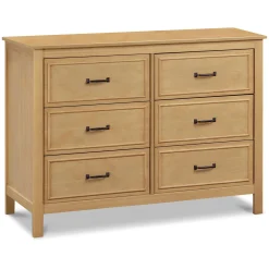 Storage Furniture><noscript><img width=
