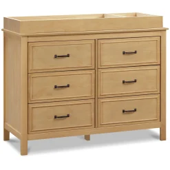 Storage Furniture><noscript><img width=