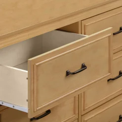 Storage Furniture><noscript><img width=