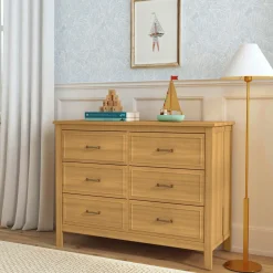 Storage Furniture><noscript><img width=
