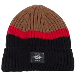 Charlie Knit Beanie 7-14 Kids/BOY Beanies