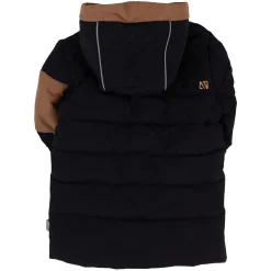 Hot Charlie Snowsuit 2-6 Kids/BOY Outerwear|Snowsuits