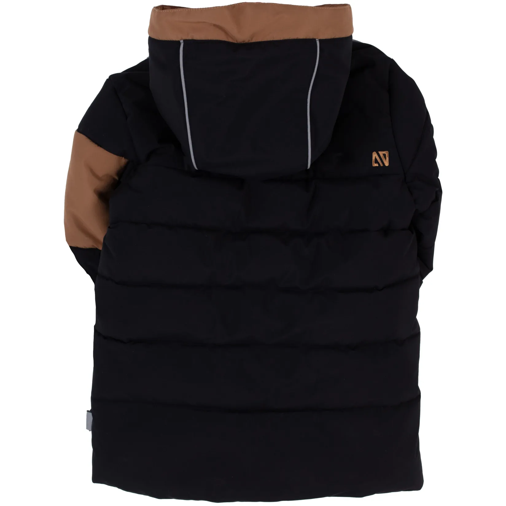 Hot Charlie Snowsuit 2-6 Kids/BOY Outerwear|Snowsuits