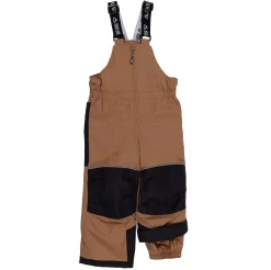 Hot Charlie Snowsuit 2-6 Kids/BOY Outerwear|Snowsuits