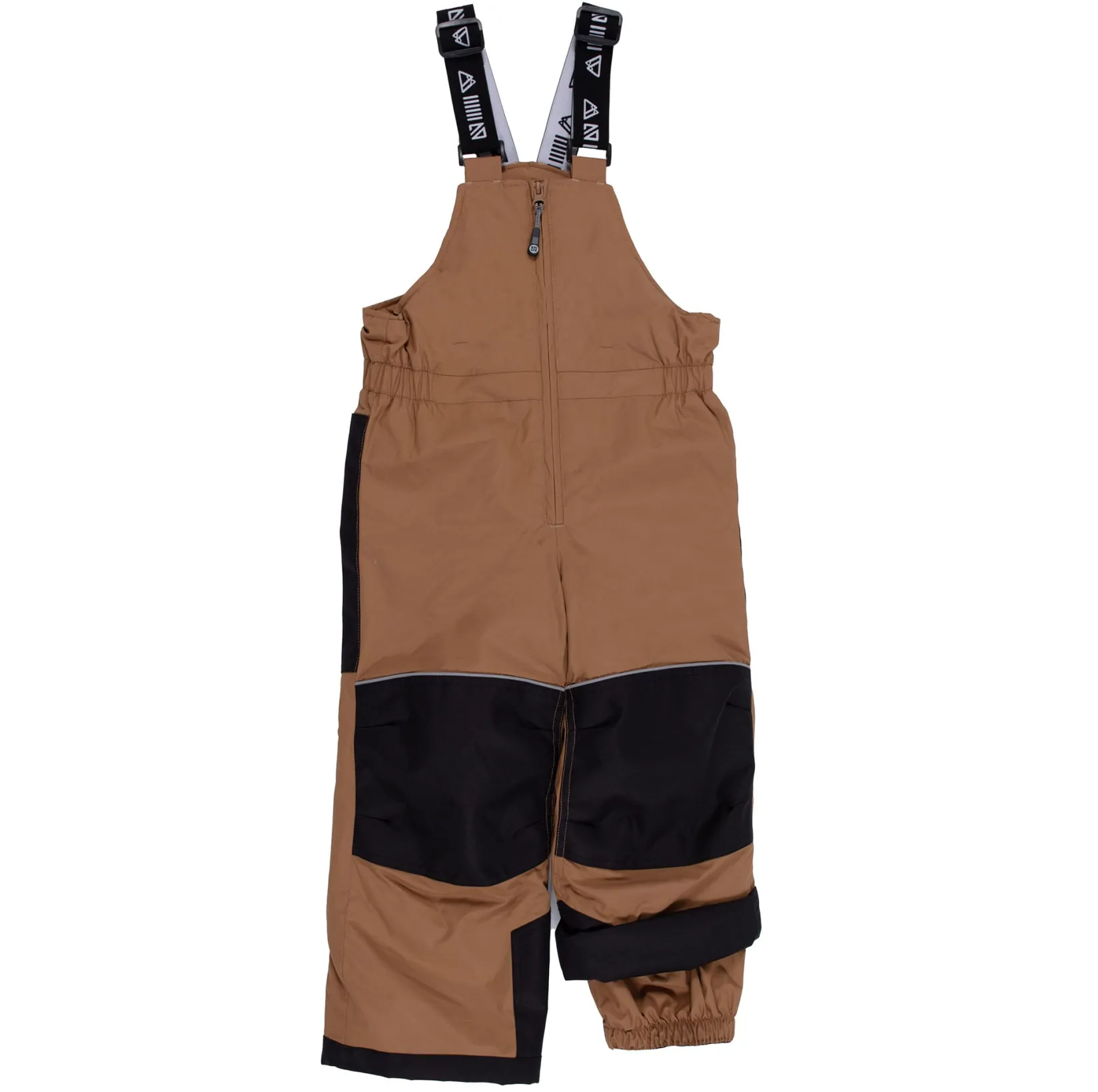 Hot Charlie Snowsuit 2-6 Kids/BOY Outerwear|Snowsuits