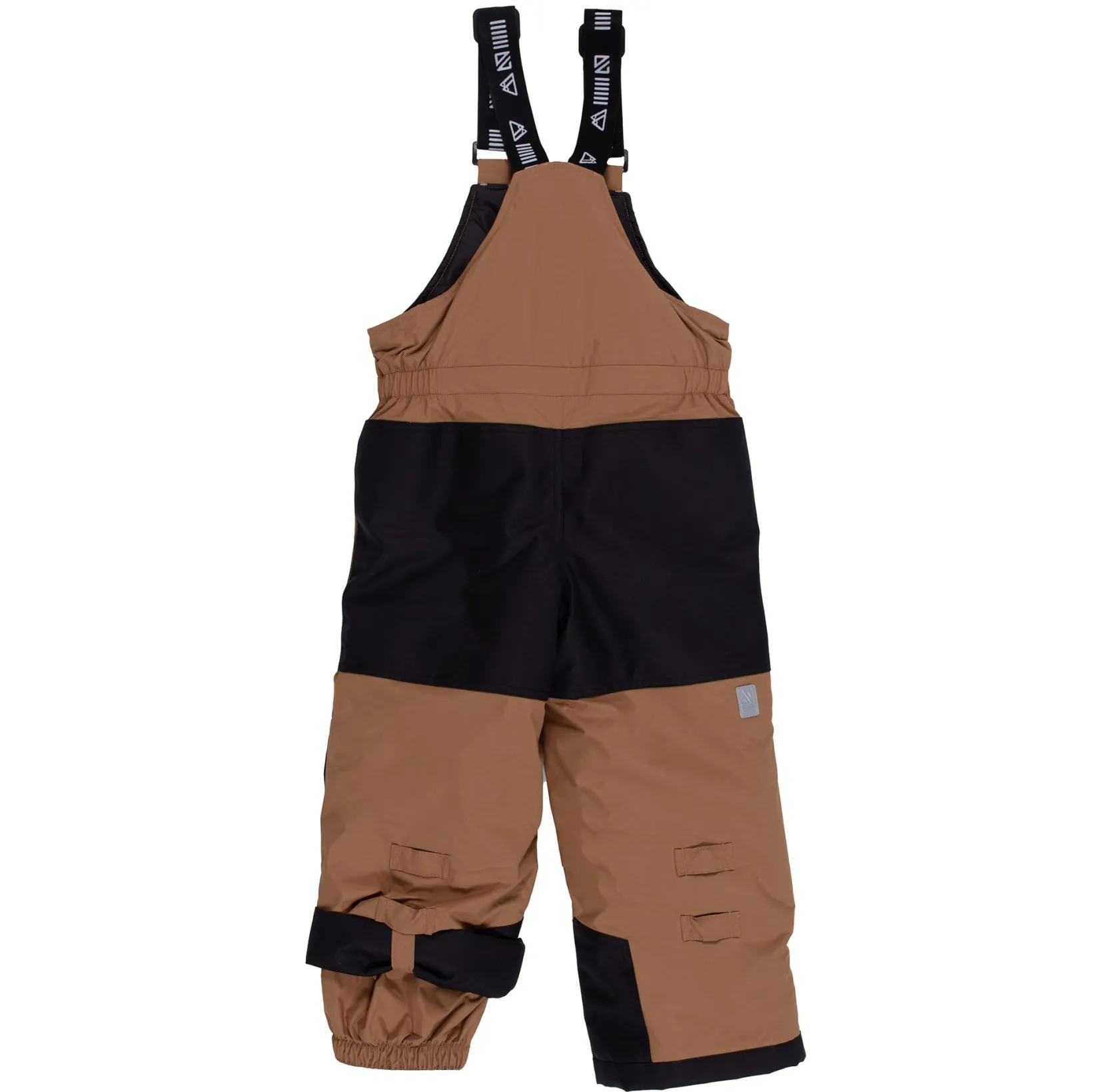 Hot Charlie Snowsuit 2-6 Kids/BOY Outerwear|Snowsuits