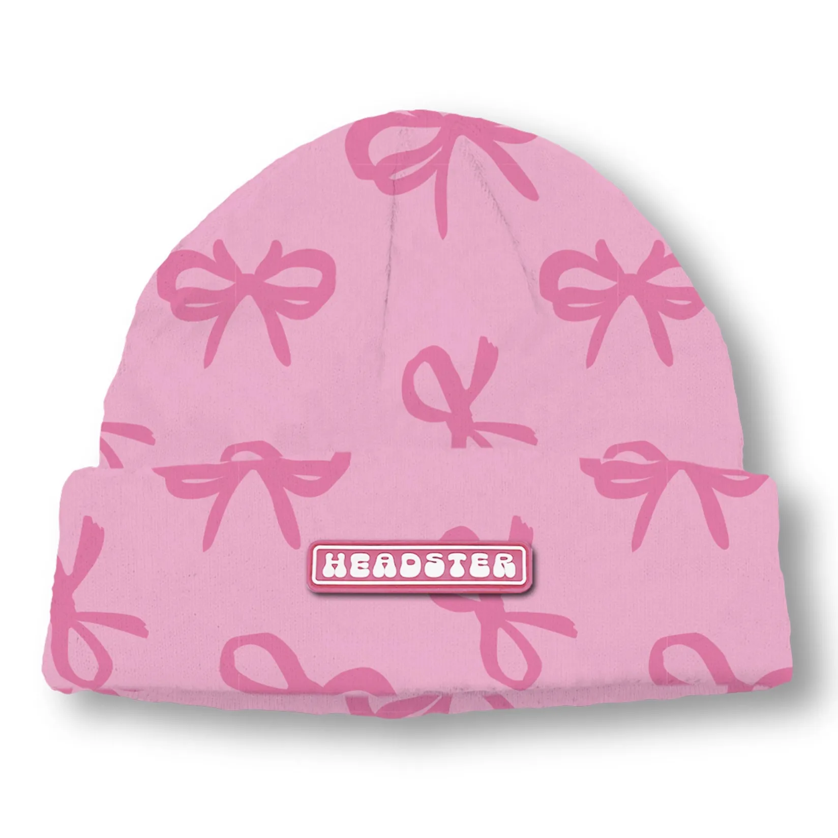 Sale Charm Beanie 12-12 Kids Beanies