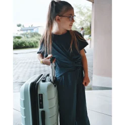 Best Charm Knot T-Shirt 7-14y Kids Tops