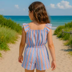 Dresses & Rompers><noscript><img width=