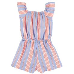 Dresses & Rompers><noscript><img width=
