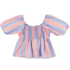 Tops><noscript><img width=