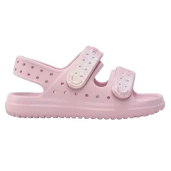 Sandals>Native Shoes Chase Bio-Bling Sandal Sizes 11-3