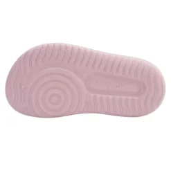 Sandals><noscript><img width=