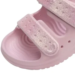 Sandals><noscript><img width=