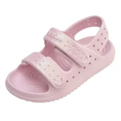 Clearance Chase Bio-Bling Sandal Sizes 4-10 Sandals|Sandals