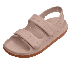 Sale Chase Chameleon Sandal Size 11-6 Sandals