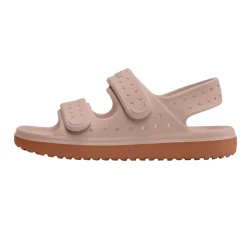 Sale Chase Chameleon Sandal Size 11-6 Sandals