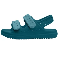 Sandals><noscript><img width=