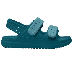 Chase Faded Glory Sandal Size 4-10 Sandals|Sandals