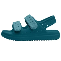 Chase Faded Glory Sandal Size 4-10 Sandals|Sandals