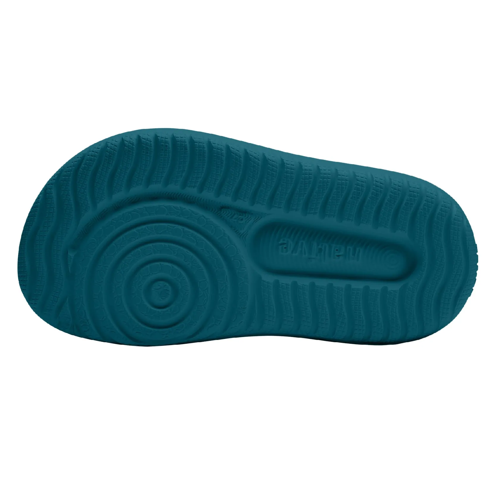 Chase Faded Glory Sandal Size 4-10 Sandals|Sandals