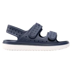 Sandals>Native Shoes Chase Sandal Sizes 1-3 Navy