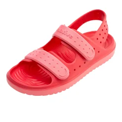 Hot Chase Popsicle Sandal Sizes 4-6 Sandals